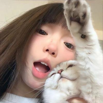 在峡谷的呼唤