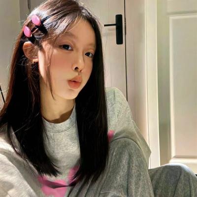 煽动者