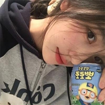 隔膜夫妻