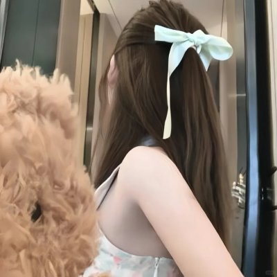 夏雨来