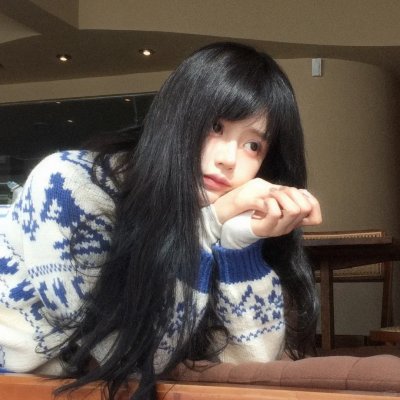 香奈儿秘密情史