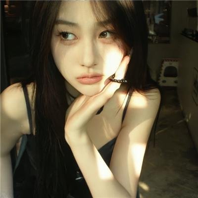 向夜屈服