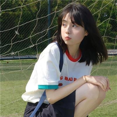 两只小猫的故事