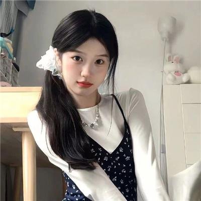 护花大臣