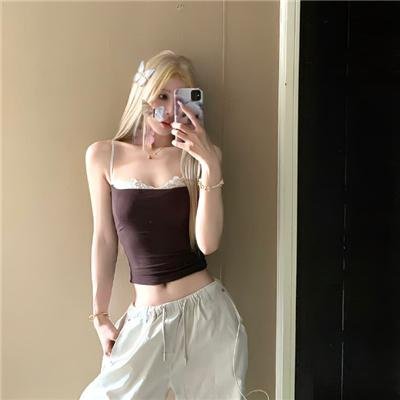 吾王万岁