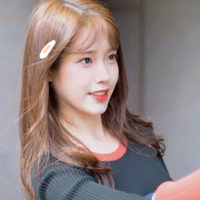 导演笔记