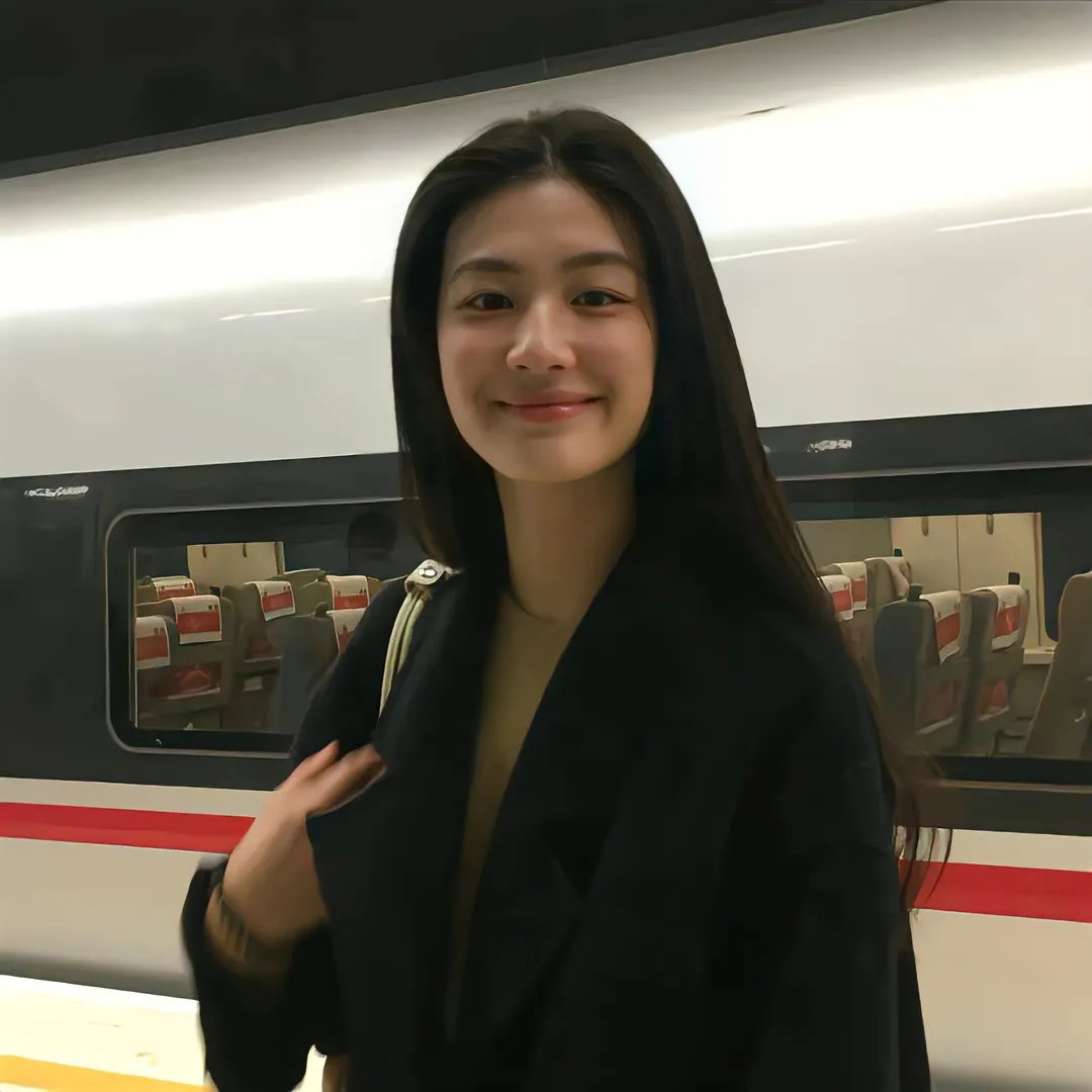 微光之城