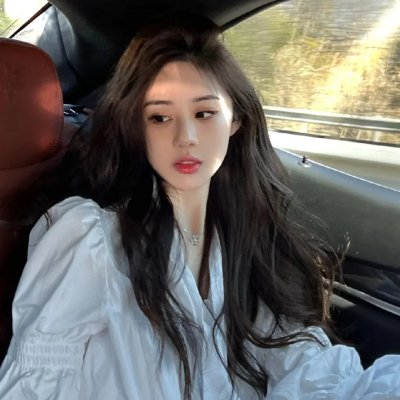 可罗的大散步