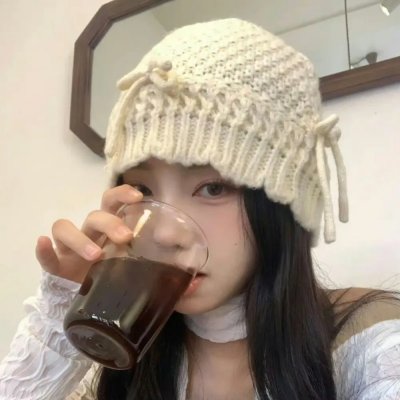 头痛欲裂
